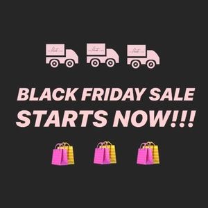 🛍🛍🛍HUGE SAVINGS HERE!!! 🎁🎁🎁